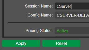 Rename liquidity providers