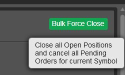 Bulk Force Close