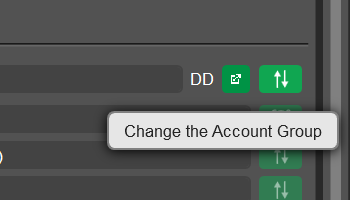 STransferring Accounts Between DD and NDD Groups